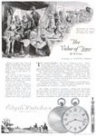 Elgin 1922 24.jpg
